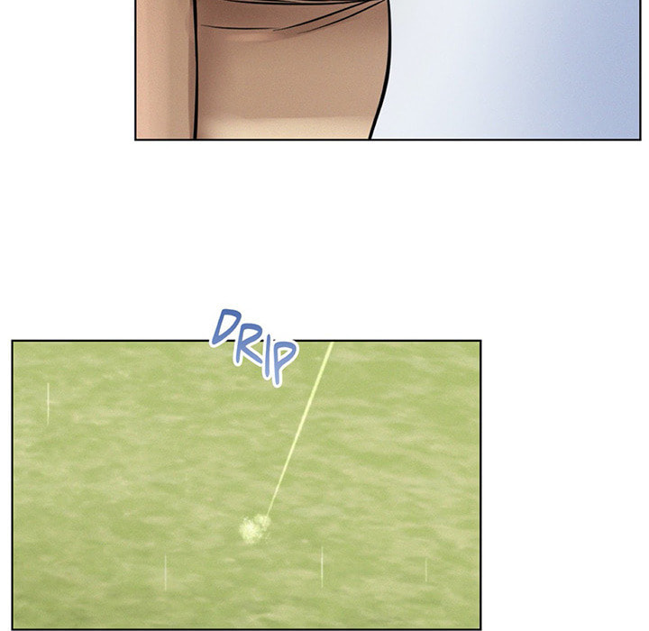 under one roof Chapter 37 page 73 - 