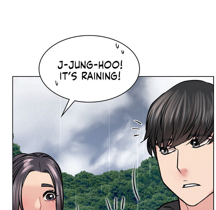 under one roof Chapter 37 page 74 - 