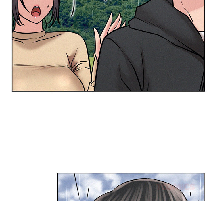 under one roof Chapter 37 page 75 - 