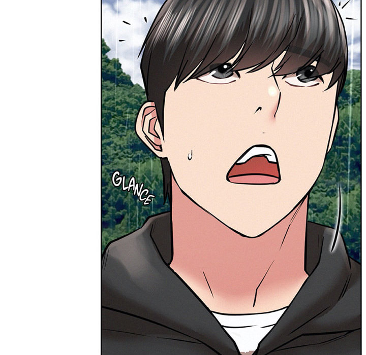 under one roof Chapter 37 page 76 - 