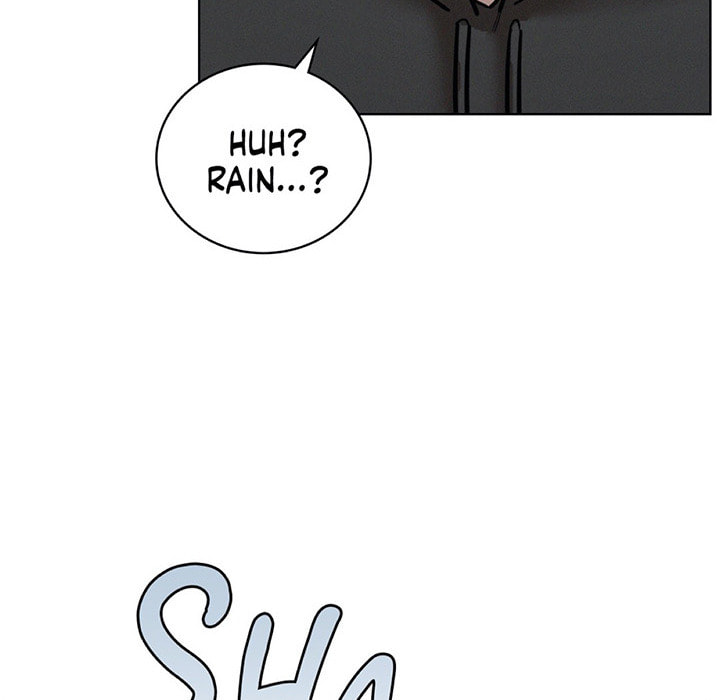 under one roof Chapter 37 page 77 - 