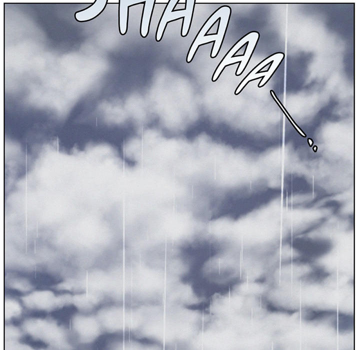 under one roof Chapter 37 page 78 - 