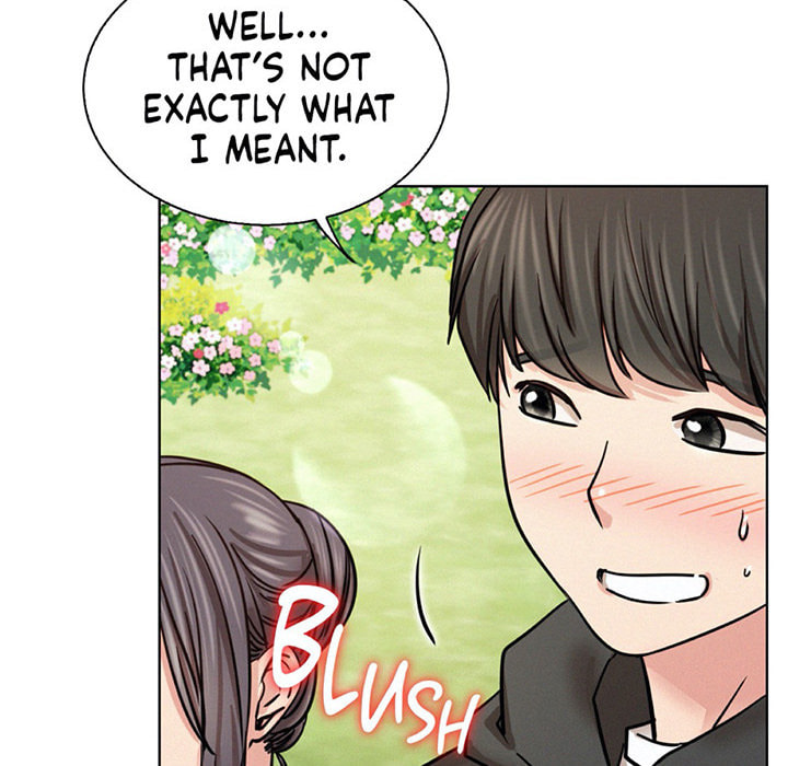 under one roof Chapter 37 page 9 - 