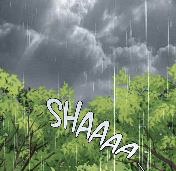 under one roof Chapter 37 page 81 - 