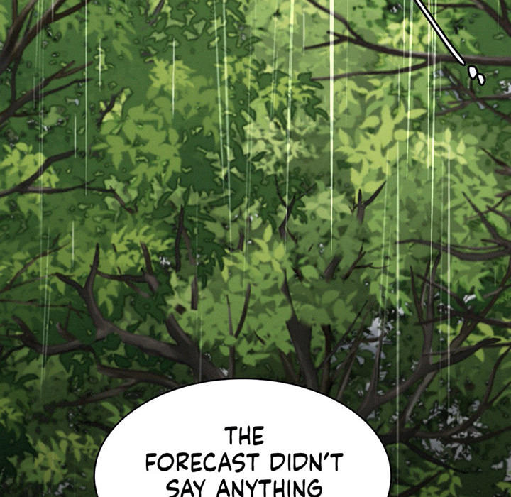 under one roof Chapter 37 page 82 - 