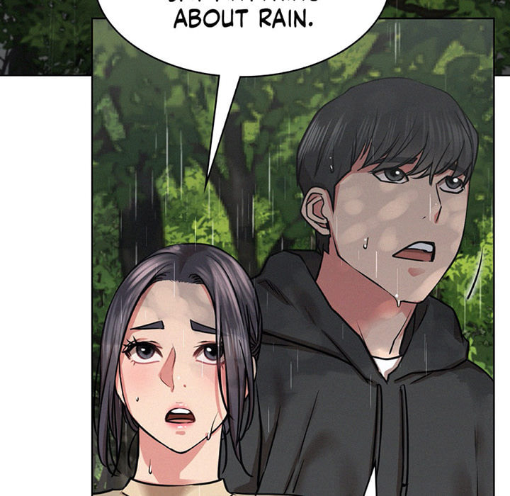 under one roof Chapter 37 page 83 - 