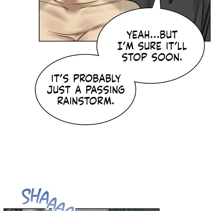 under one roof Chapter 37 page 84 - 