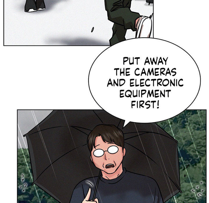 under one roof Chapter 37 page 86 - 