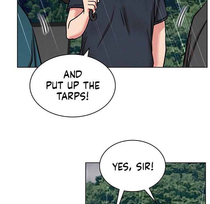 under one roof Chapter 37 page 87 - 