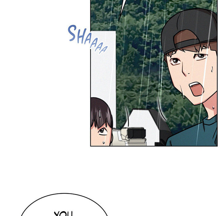 under one roof Chapter 37 page 88 - 
