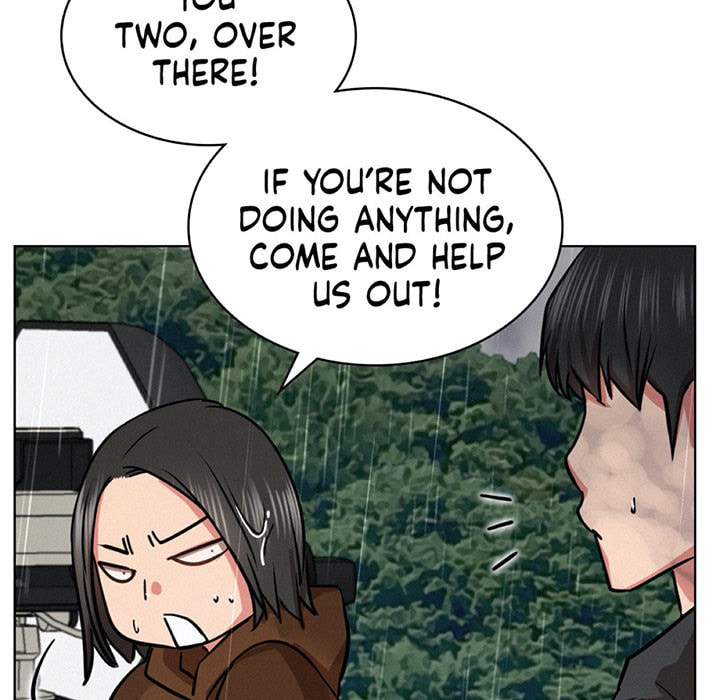 under one roof Chapter 37 page 89 - 