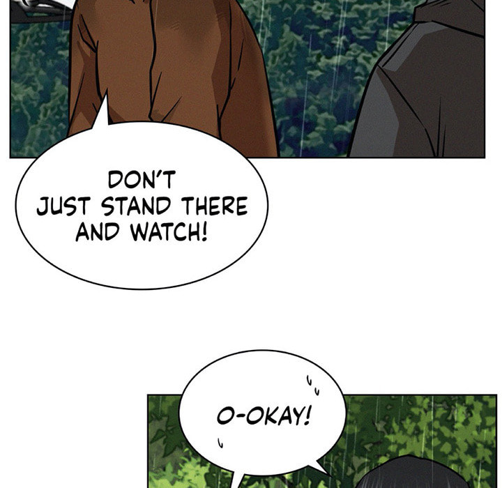 under one roof Chapter 37 page 90 - 