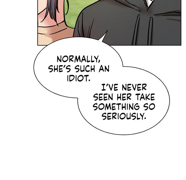 under one roof Chapter 37 page 10 - 