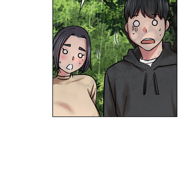 under one roof Chapter 37 page 91 - 