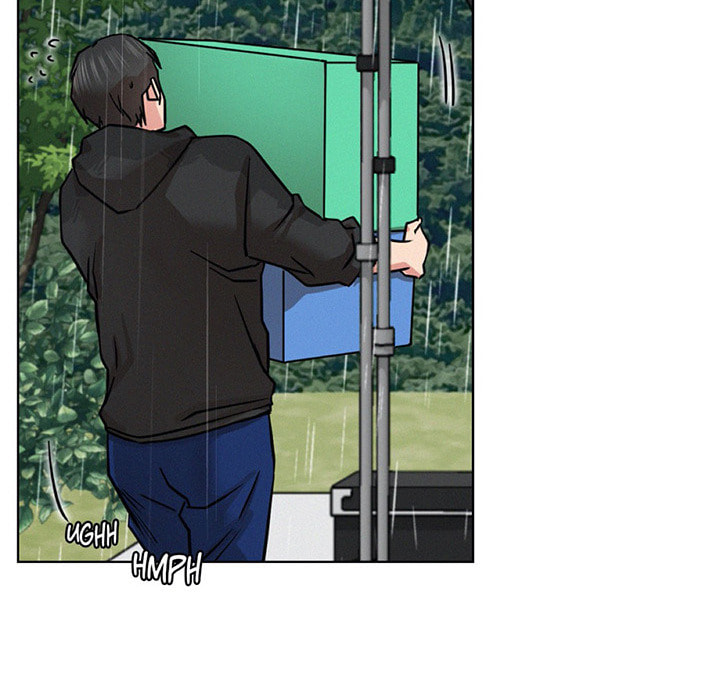 under one roof Chapter 37 page 93 - 