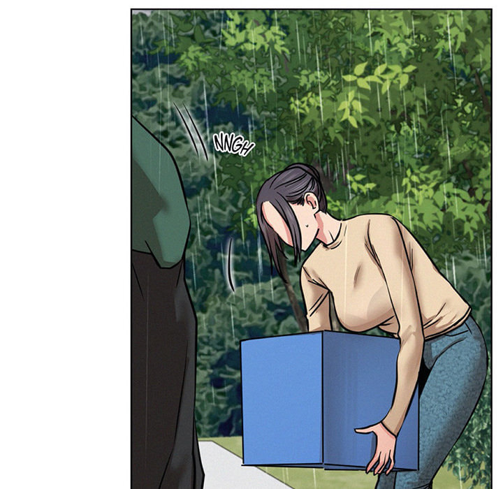 under one roof Chapter 37 page 94 - 