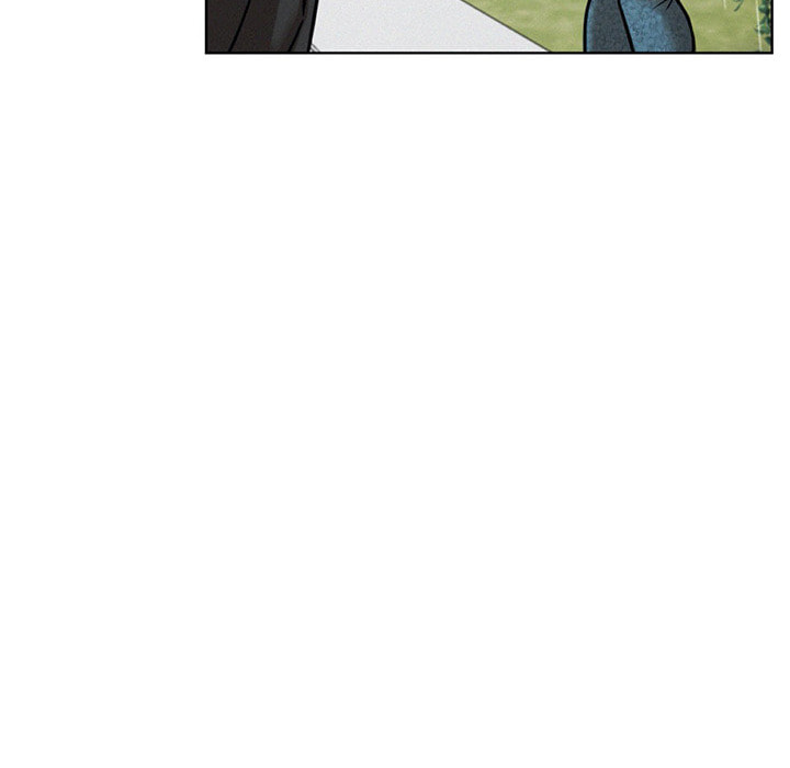 under one roof Chapter 37 page 95 - 