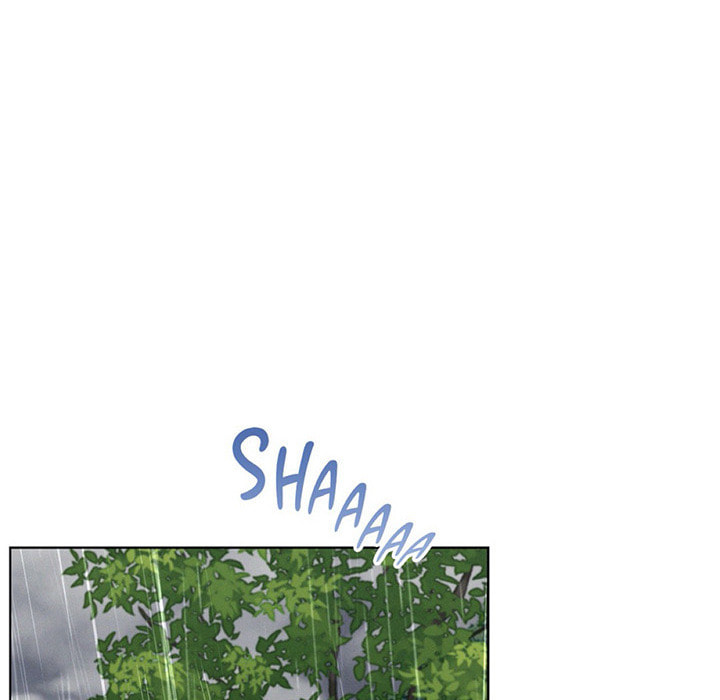 under one roof Chapter 37 page 96 - 