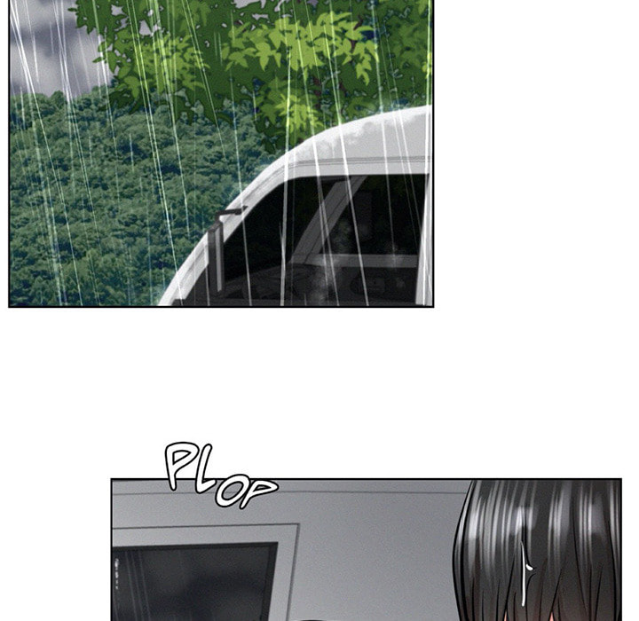 under one roof Chapter 37 page 97 - 