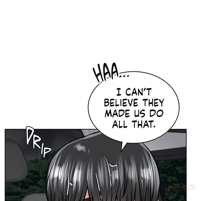 under one roof Chapter 37 page 99 - 