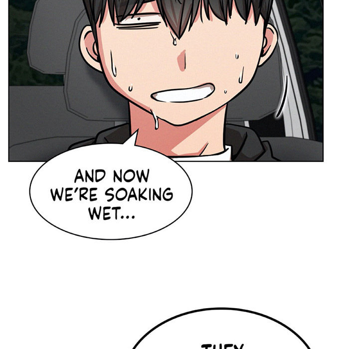under one roof Chapter 37 page 100 - 