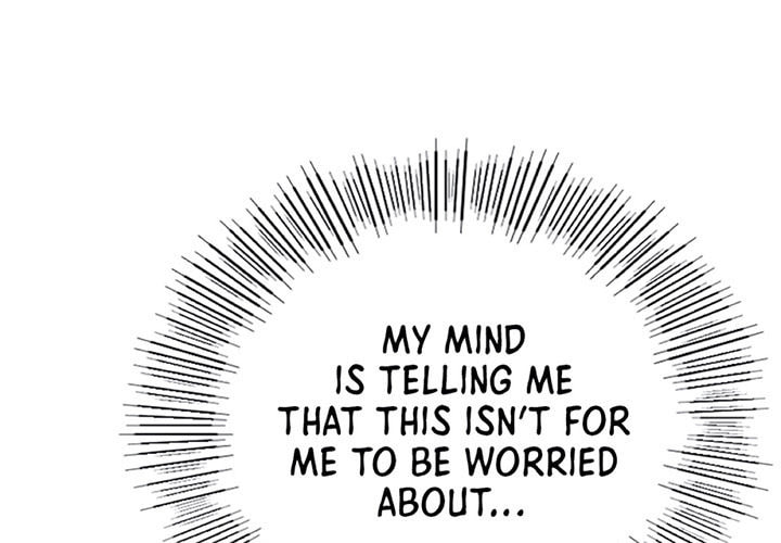 under one roof Chapter 38 page 1 - 