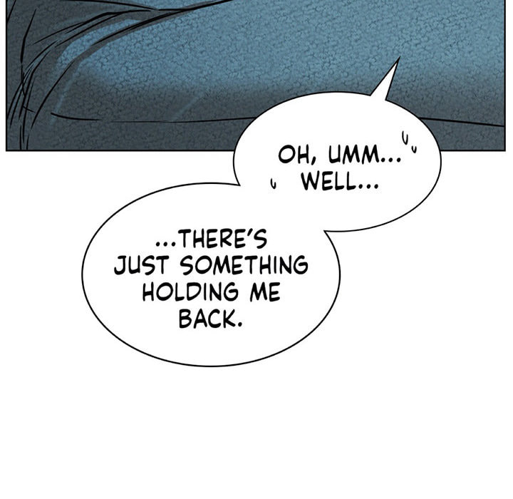 under one roof Chapter 38 page 11 - 
