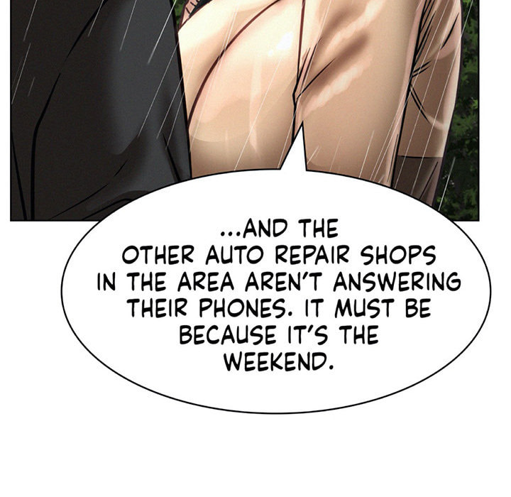 under one roof Chapter 38 page 102 - 