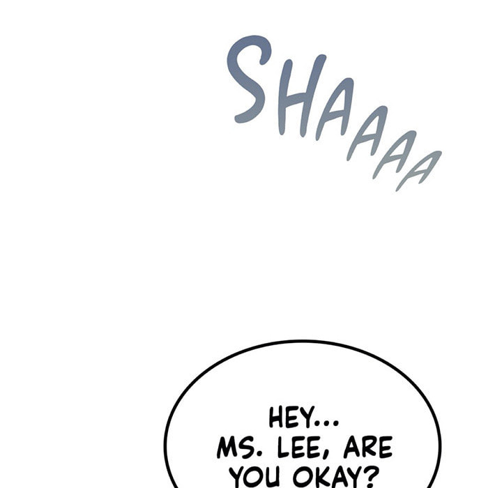under one roof Chapter 38 page 103 - 