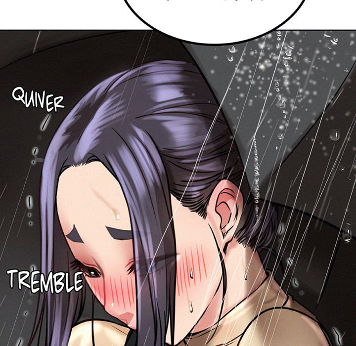 under one roof Chapter 38 page 104 - 