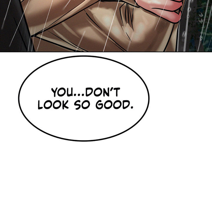 under one roof Chapter 38 page 106 - 