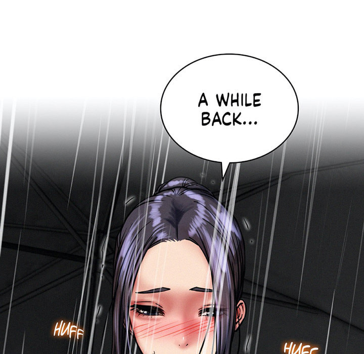 under one roof Chapter 38 page 107 - 
