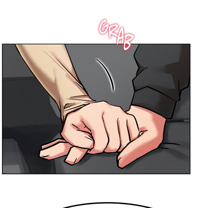 under one roof Chapter 38 page 12 - 