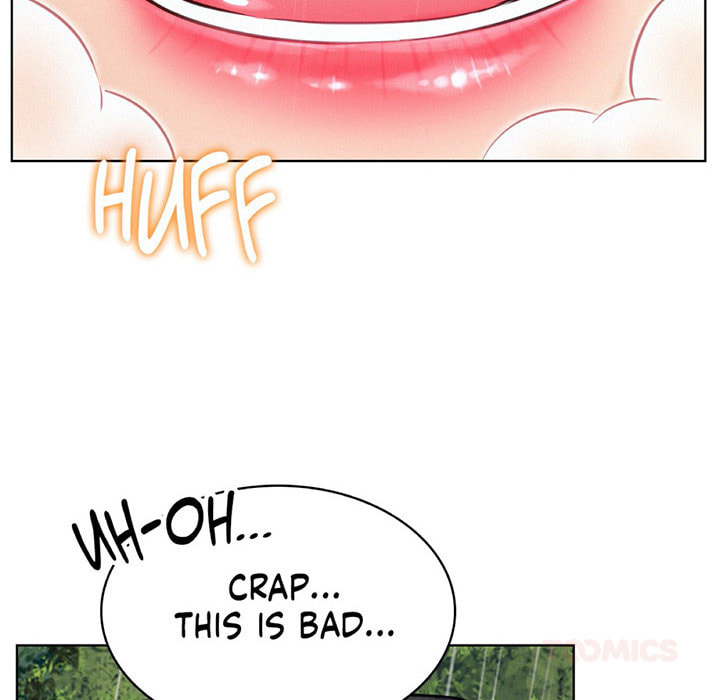 under one roof Chapter 38 page 111 - 