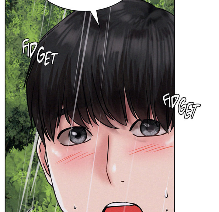 under one roof Chapter 38 page 112 - 