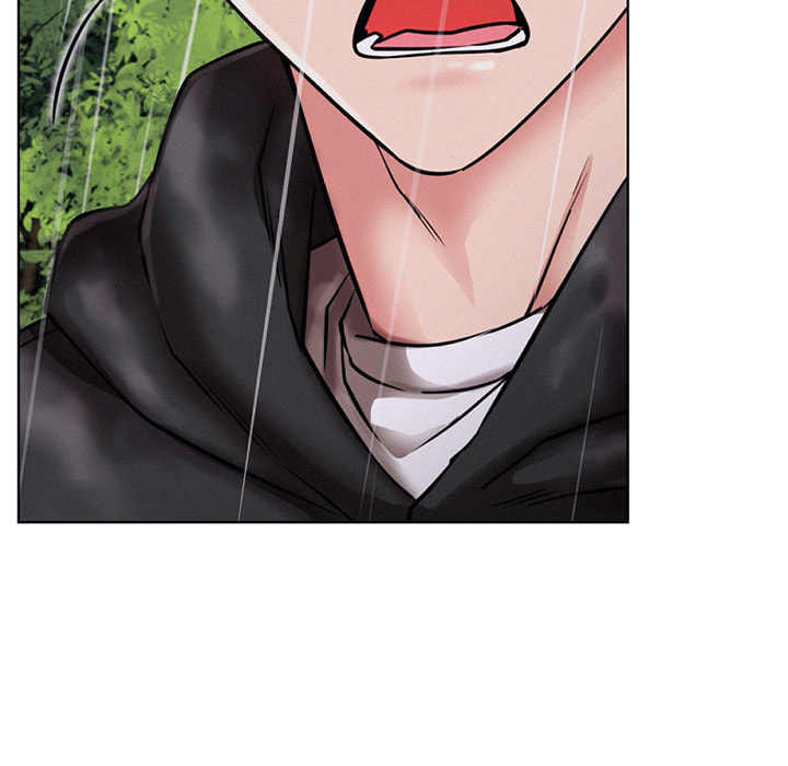 under one roof Chapter 38 page 113 - 