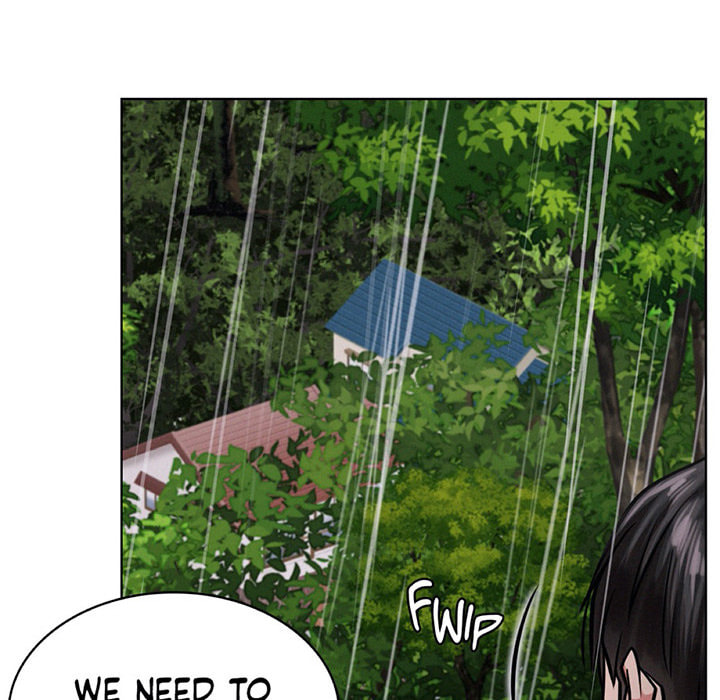 under one roof Chapter 38 page 114 - 