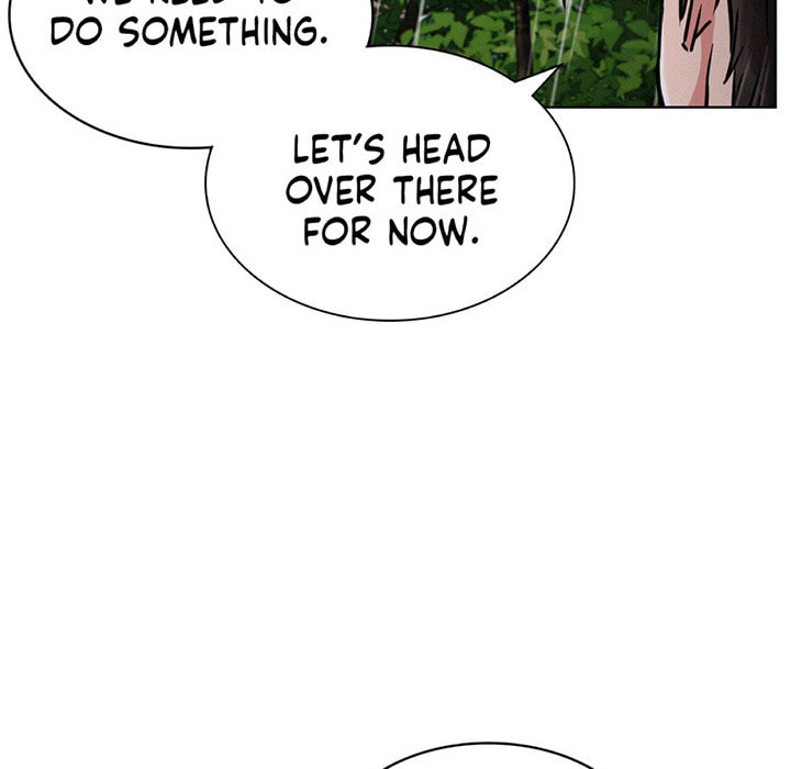 under one roof Chapter 38 page 115 - 