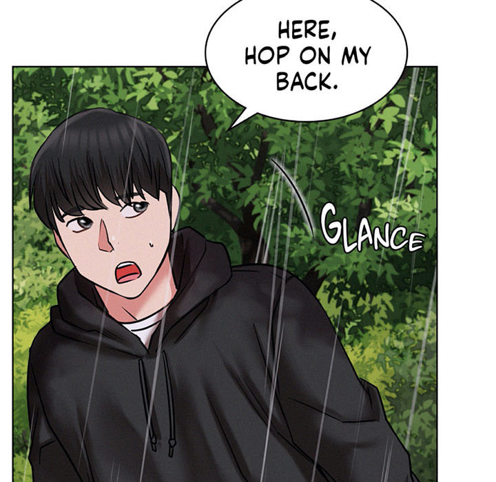 under one roof Chapter 38 page 116 - 