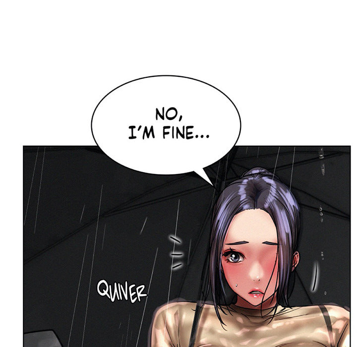 under one roof Chapter 38 page 118 - 