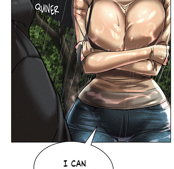 under one roof Chapter 38 page 119 - 