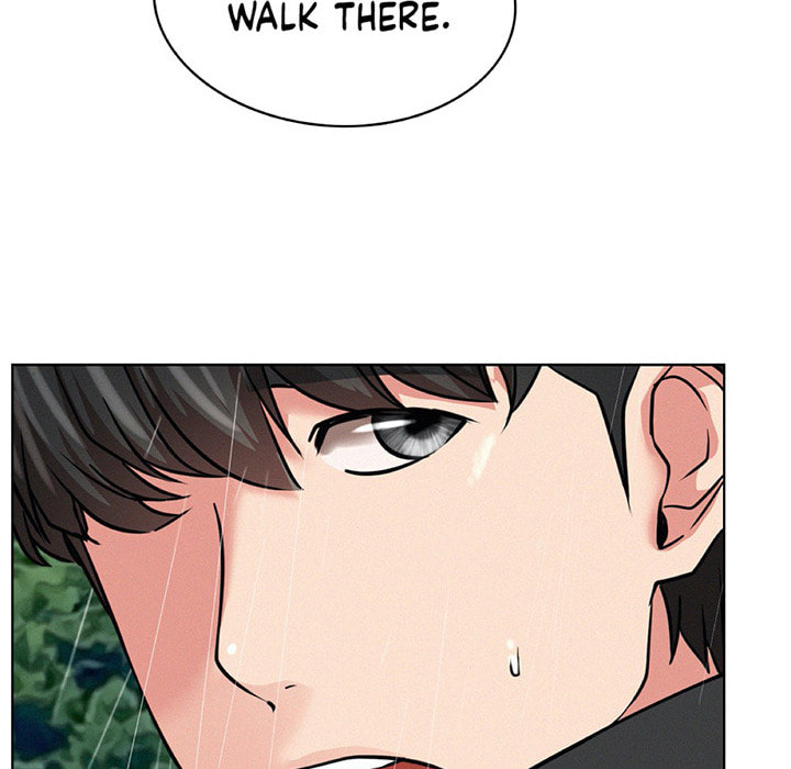 under one roof Chapter 38 page 120 - 