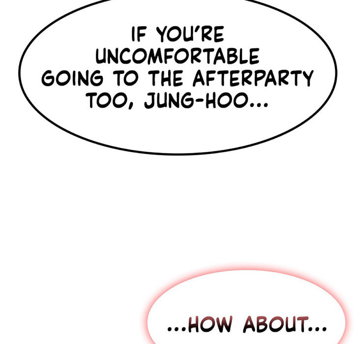 under one roof Chapter 38 page 13 - 