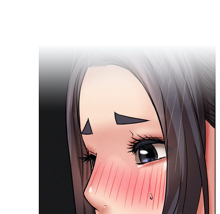 under one roof Chapter 38 page 122 - 