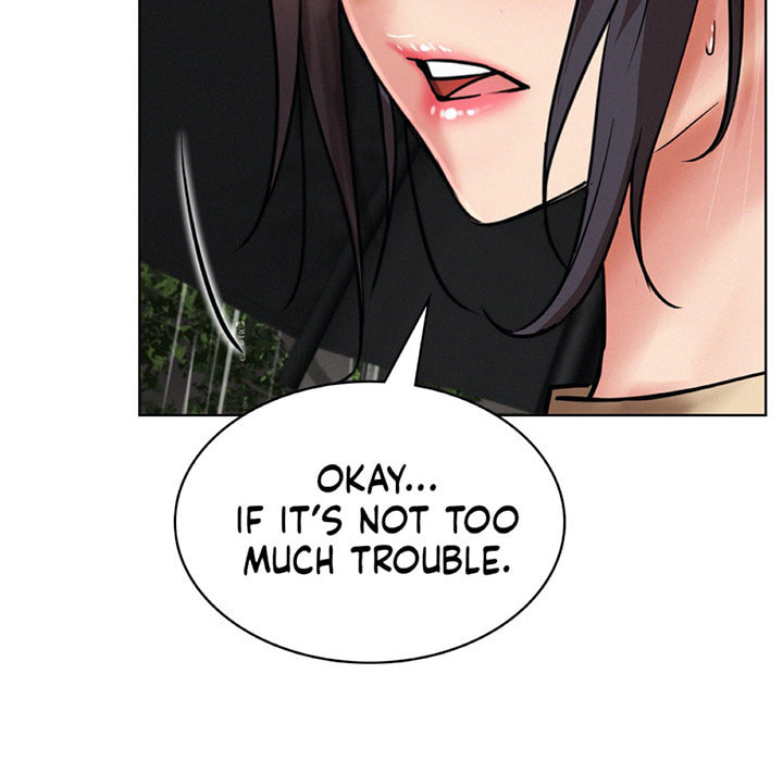 under one roof Chapter 38 page 123 - 