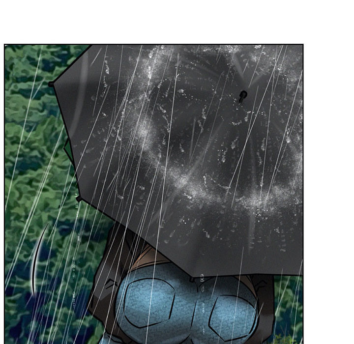 under one roof Chapter 38 page 126 - 