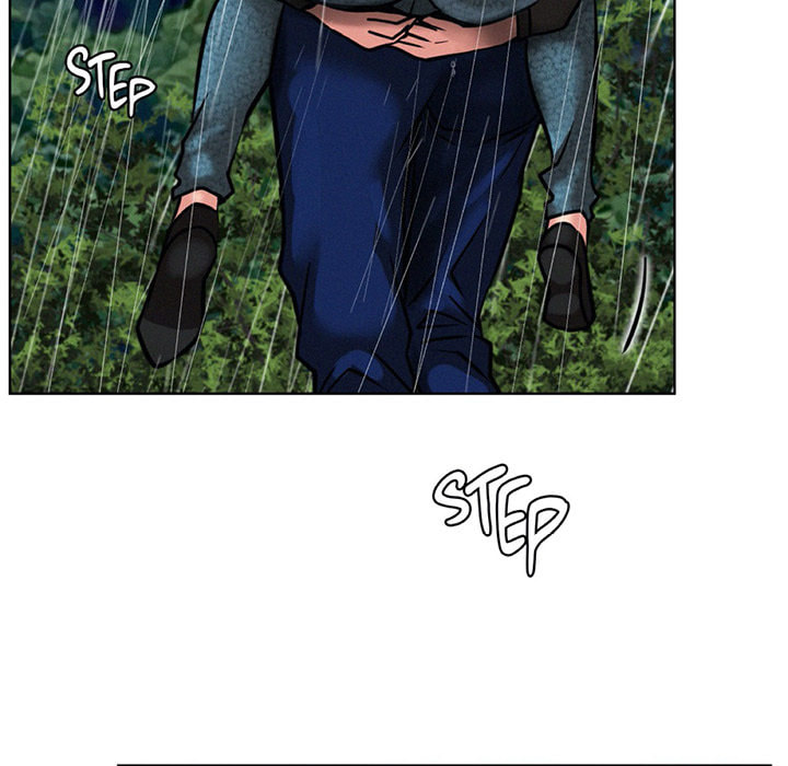under one roof Chapter 38 page 127 - 