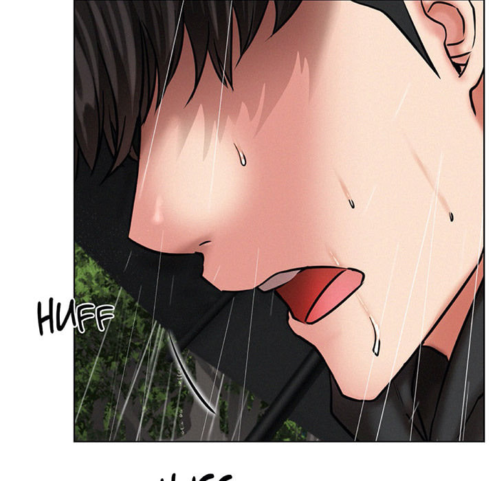 under one roof Chapter 38 page 128 - 