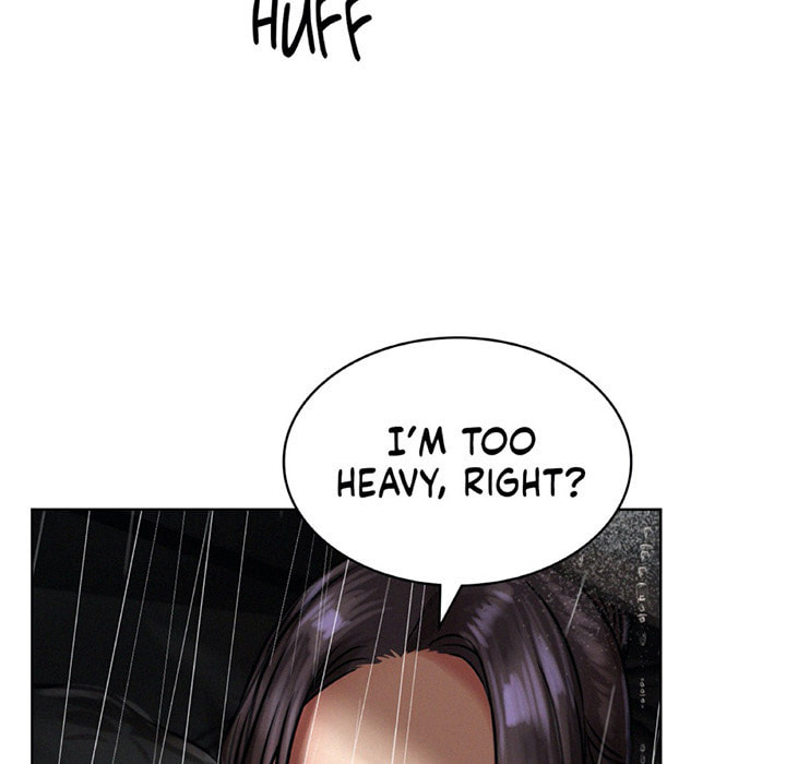 under one roof Chapter 38 page 129 - 