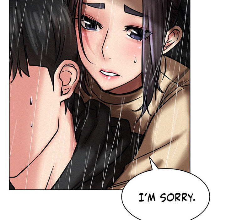 under one roof Chapter 38 page 130 - 